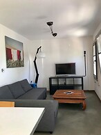 118 Alacati
