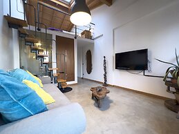 118 Alacati