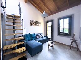 118 Alacati