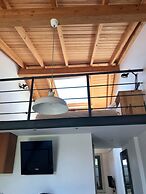118 Alacati