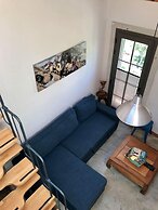118 Alacati