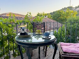 118 Alacati