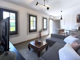 118 Alacati