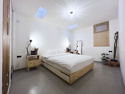 118 Alacati