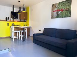 118 Alacati