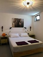 118 Alacati