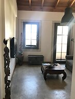 118 Alacati