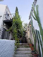 118 Alacati