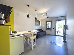 118 Alacati