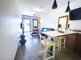 118 Alacati