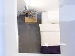 118 Alacati