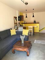118 Alacati