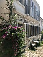118 Alacati