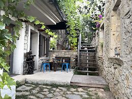 118 Alacati