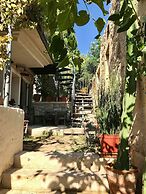118 Alacati