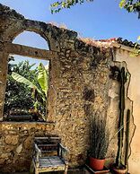 118 Alacati