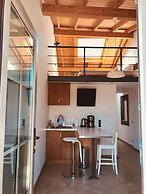118 Alacati