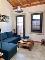 118 Alacati