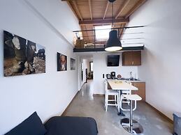 118 Alacati