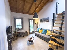 118 Alacati