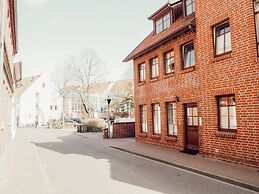 Münzerstube