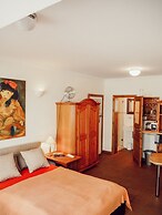 Münzerstube