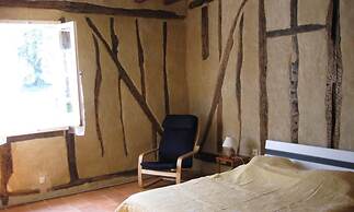 Relais du Haget