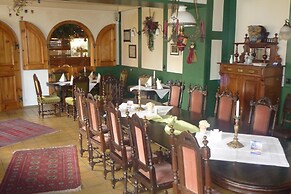 Isselhorster Landhaus