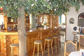 Isselhorster Landhaus