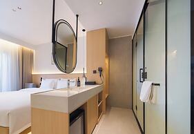 Yishan Inn