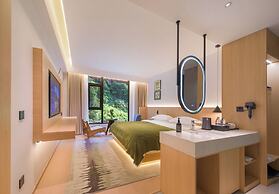 Yishan Inn