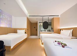 Yishan Inn