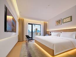 Yishan Inn