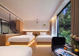 Yishan Inn