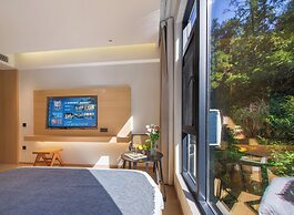 Yishan Inn