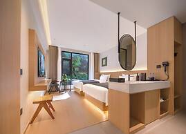 Yishan Inn
