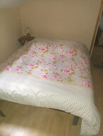 La Guguenaie