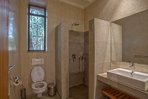 Villa  Berbère Domaine des Kasbahs