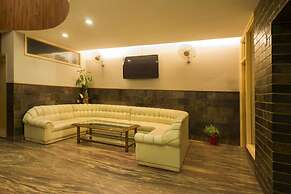 Hotel Bali Resorts
