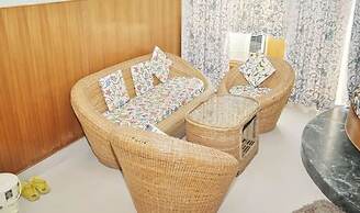 Hotel Bali Resorts