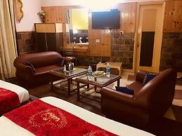 Hotel Bali Resorts
