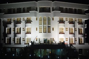 Hotel Bali Resorts