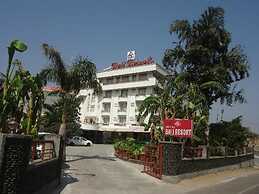 Hotel Bali Resorts