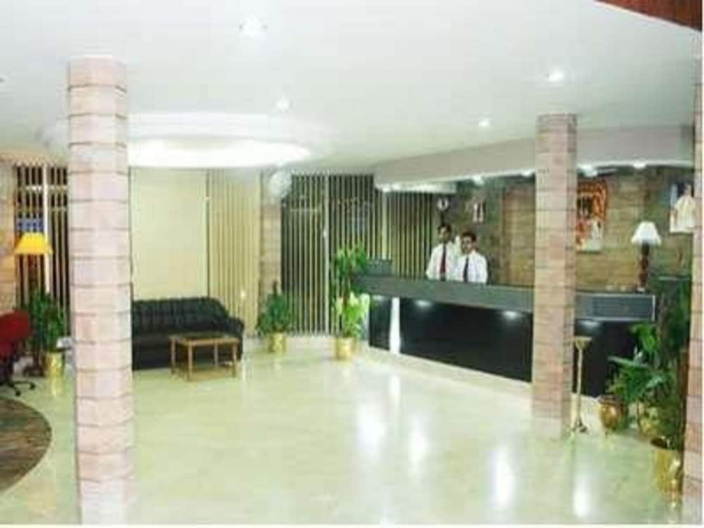Hotel Bali Resorts