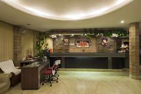 Hotel Bali Resorts