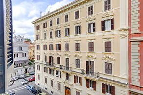 Colosseo Green Park – Home and More