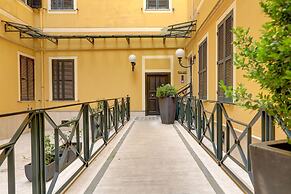 Colosseo Green Park – Home and More