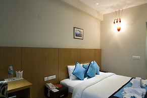 Hotel The Amaris