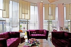 Hotel The Amaris