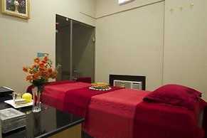 Hotel The Amaris